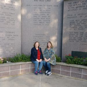 Meet your Posher, Autumn